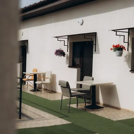 червона ружа * Oezjhorod