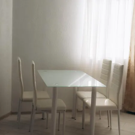 червона ружа *