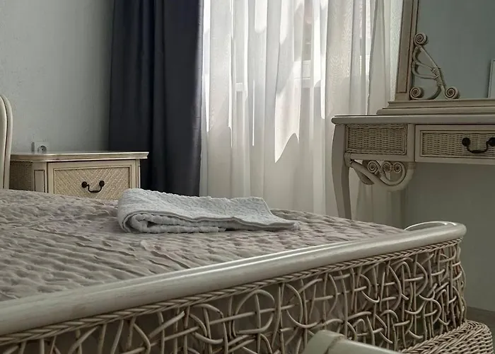 червона ружа *