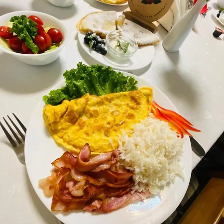 червона ружа * Uzhhorod